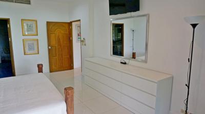 2 Bedrooms apartment for sale