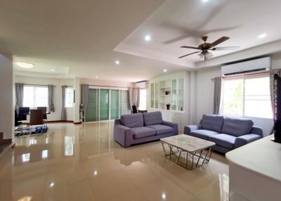 3 Bedroom House for Sale at Green Field Villa 2