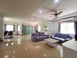 3 Bedroom House for Sale at Green Field Villa 2