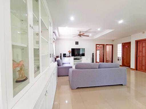 3 Bedroom House for Sale at Green Field Villa 2