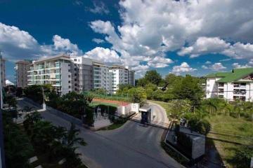 2 bedrooms Condo For Sale at Club Royal