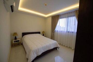 2 bedrooms Condo For Sale at Club Royal