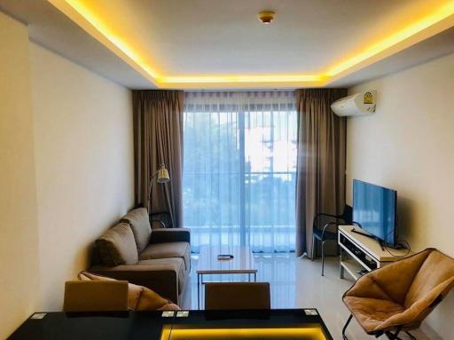 2 bedrooms Condo For Sale at Club Royal