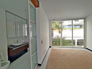 1 Bedroom Condo For Sale at Jomtien