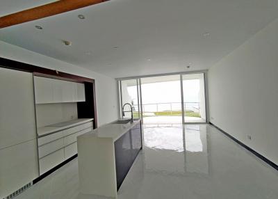 1 Bedroom Condo For Sale at Jomtien