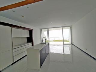 1 Bedroom Condo For Sale at Jomtien