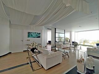 1 Bedroom Condo For Sale at Jomtien