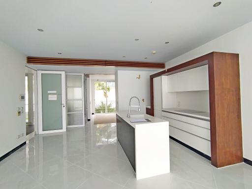 1 Bedroom Condo For Sale at Jomtien