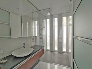 1 Bedroom Condo For Sale at Jomtien