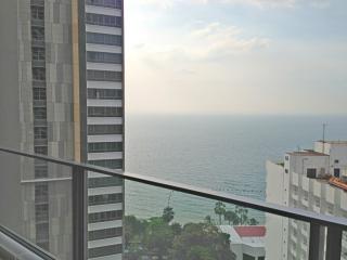 1 Bedroom Sea View for Rent at North Point