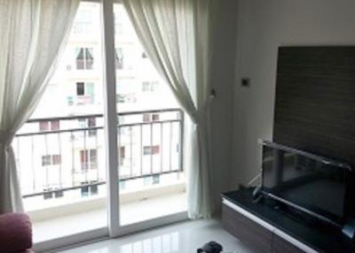 Condo for rent in Park lane Jomtien