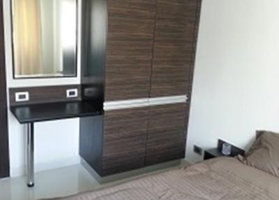 Condo for rent in Park lane Jomtien