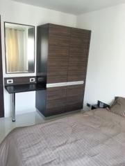 Condo for rent in Park lane Jomtien