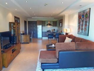 1 Bedroom Condo for sale at Jomtien