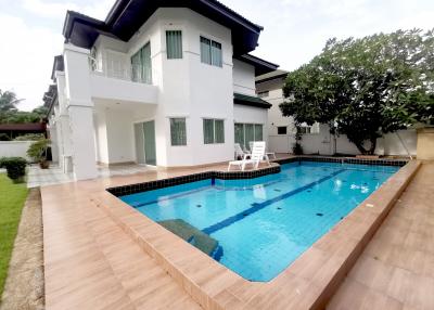 3 Bedrooms House For Sale at Green Field 1