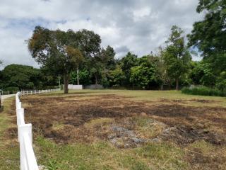 Land for sale Baan Amphur