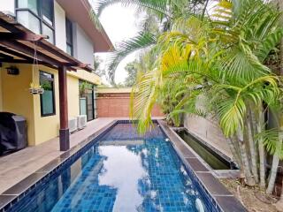 "URGENT STRESS SALE" Luxury 4 Bedrooms House for rent Horseshoe Point