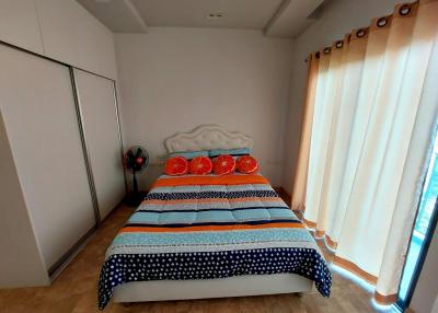 Nice Studio for sale at North Pattaya