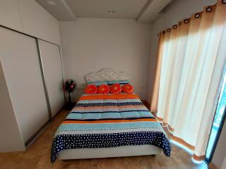 Nice Studio for sale at North Pattaya