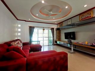 3 Bedrooms house for sale at Baan Chalita Village