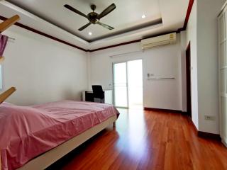 3 Bedrooms house for sale at Baan Chalita Village