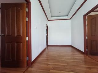 3 Bedrooms house for sale at Baan Chalita Village