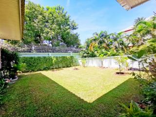 3 Bedrooms house for sale at Baan Chalita Village