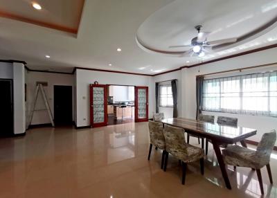 3 Bedrooms house for sale at Baan Chalita Village