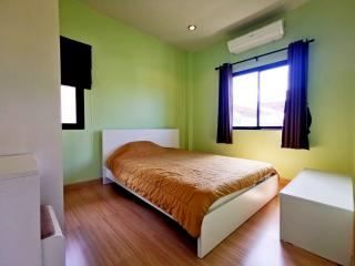 3 Bedrooms house for sale at Baan Chalita Village