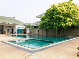 3 Bedrooms house for sale at Baan Chalita Village