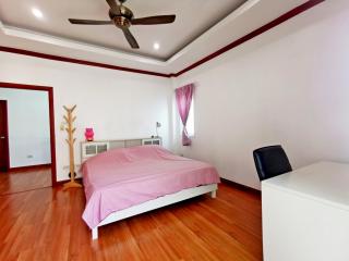 3 Bedrooms house for sale at Baan Chalita Village