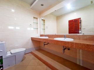 3 Bedrooms house for sale at Baan Chalita Village