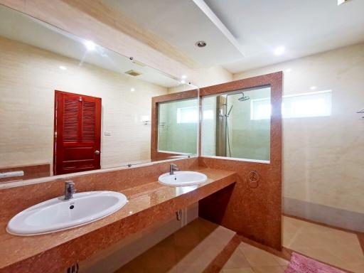 3 Bedrooms house for sale at Baan Chalita Village