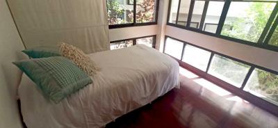 Lovely 3 bedrooms beachfront Condo for sale