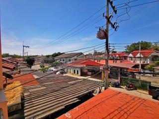 Commercial building For Sale in East Pattaya