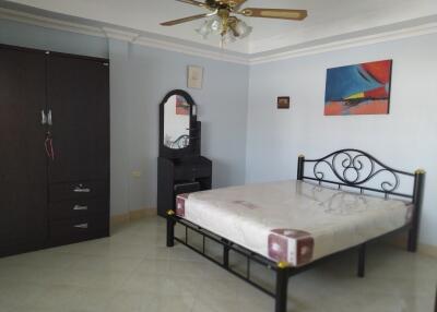 2 Bedrooms Condo for Sale or rent on Pratumnak