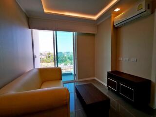 1 Bedroom Condo for sale in The Orient Resort & Spa