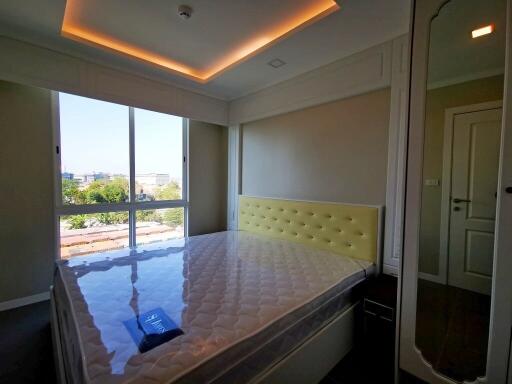 1 Bedroom Condo for sale in The Orient Resort & Spa