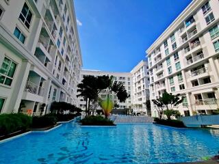 1 Bedroom Condo for sale in The Orient Resort & Spa