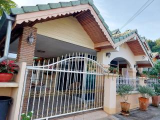 House for sale East Pattaya