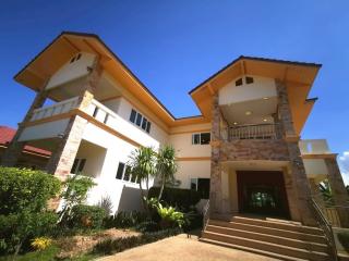 Private House for sale and rent Huay Yai