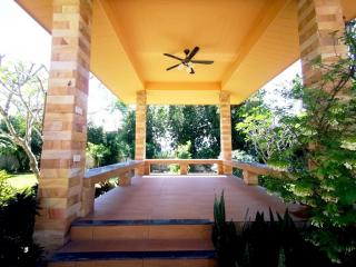 Private House for sale and rent Huay Yai