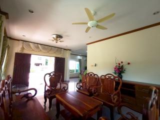 Private House for sale and rent Huay Yai