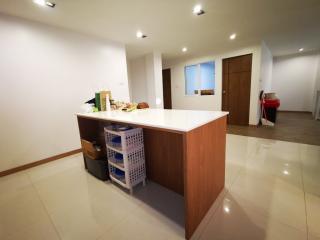 Home office for sale Central Pattaya