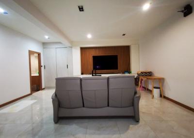 Home office for sale Central Pattaya