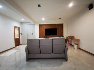 Home office for sale Central Pattaya