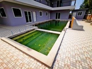 2 Storey House for sale at Phoenix Golf Course