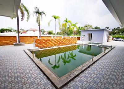 2 Storey House for sale at Phoenix Golf Course