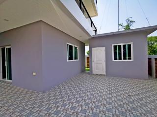 2 Storey House for sale at Phoenix Golf Course