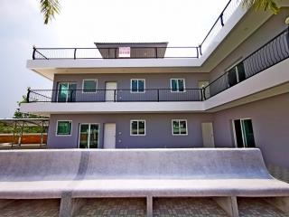 2 Storey House for sale at Phoenix Golf Course